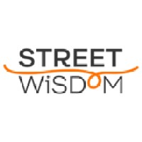 Street Wisdom