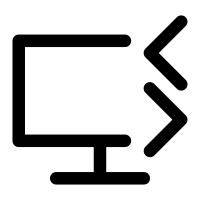 G1 Thin Client pc logo - Similar company to Itvirt Solutions Pvt Ltd