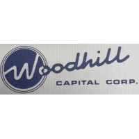 Woodhill Capital Corp. logo - Similar company to Teduc Africa