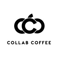 Collab Coffee logo - Similar company to Sire Apps
