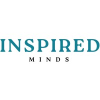Inspired Minds logo - Similar company to Inspired Mindset Ltd