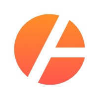 Appassion logo - Similar company to Citizendev