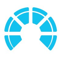 Chattermill logo - Similar company to Askdr