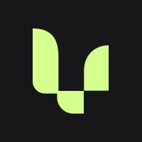 Vision AI agency logo - Similar company to Traidar.Ai