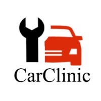 Car Clinic Care logo - Similar company to Car Mechanical Services