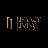 Legacy Living Real Estate LLC-SPC logo - Similar company to Silingen Gmbh