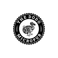 The Dodo Micropub