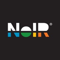 NoIR InSight logo - Similar company to Schoolwide Solutions