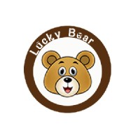 Yangzhou Lucky Bear Craft & Gifts Co., Ltd logo - Similar company to Gaahuu