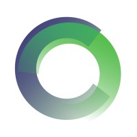 Sustainable Students Consultancy logo - Similar company to Solve Consulting Nl