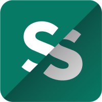 Surespace