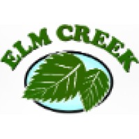 Elm Creek Ltd. & Elm Creek Lawn & Landscape Llc