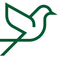 Freiheitsgrade Digital Consulting logo - Similar company to Orgavision Gmbh