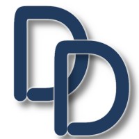 Dunphy Development logo - Similar company to Dunphy Properties Llc
