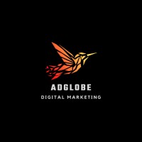 Adglobe Digital Marketing Agency logo - Similar company to Adglobe Montreal