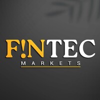 FintecMarkets.com logo - Similar company to Map Technologies