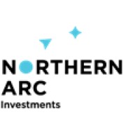 Northern Arc Investments logo - Similar company to Synapses Ventures