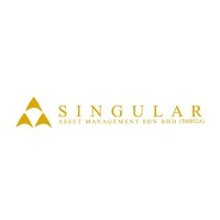 Singular Asset Management logo - Similar company to Singular Asset Management
