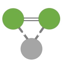 Ace-Ingénierie BE logo - Similar company to Optimax Structures