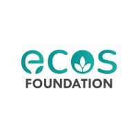 Ecos Foundation logo - Similar company to Upc - Acm Student Chapter