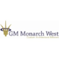 Gm Monarch West, Llc