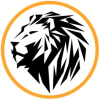 Lyonic GmbH & Co. KG logo - Similar company to Sternzeit Design