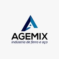 AGEMIX logo - Similar company to Agimexsuarl
