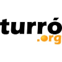 Turro.Org logo - Similar company to Vimana Technical Solutions
