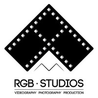 RGB Studios logo - Similar company to Rgb Studio