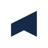 Auszeichnung Berner Baukultur logo - Similar company to Derap Ag