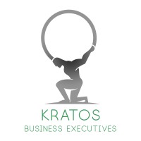 Kratos Business Executives logo - Similar company to Jonathan Wesley