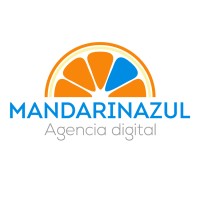 Mandarinazul