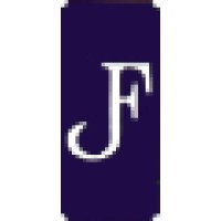 James Farris And Associates
