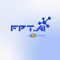 FPT.AI logo - Similar company to Fpt Smart Cloud