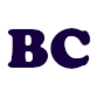Boxspringcompany B.V.