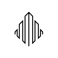 REI DAO logo - Similar company to Reidao