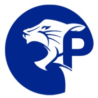 Project Jaguar Inc logo - Similar company to Essentiacare