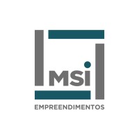 MSI Empreendimentos logo - Similar company to Thora Torresani Empreendimentos