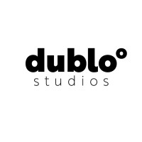 Dublo Studios Limited logo - Similar company to Peacock Computers Ltd