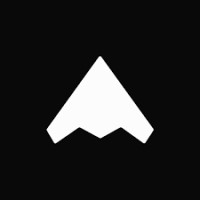Farmseasy logo - Similar company to Farmeasy