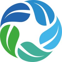 Konstante GmbH logo - Similar company to Altavin Lda