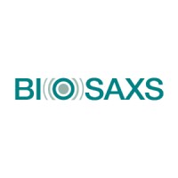 BIOSAXS GmbH logo - Similar company to Agct Gmbh