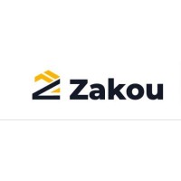 ZAKOU- GROUP logo - Similar company to Resgroup Ltd