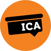 International Coach Academy logo - Similar company to Coachsource Llc
