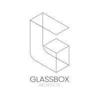 Glassbox Architects logo - Similar company to Kda Studio