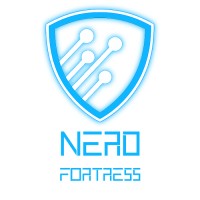 Nerd Fortress LLC logo - Similar company to Sales Synergy Pros