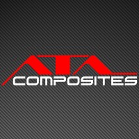ATA Composites logo - Similar company to Laco Composites