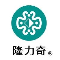 江苏隆力奇生物科技股份有限公司