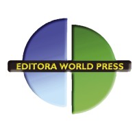 Editora WP News logo - Similar company to Editora Vindouros
