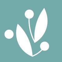 Amlia logo - Similar company to Stealth Beverage Startup